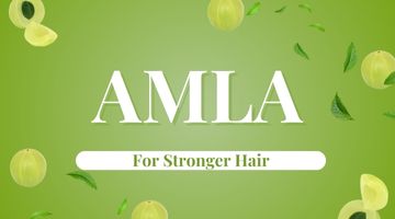 Amla