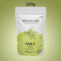 Amla Powder