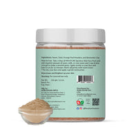 Spotless Skin Face Pack Powder