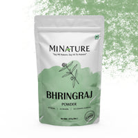 Bhringraj Powder