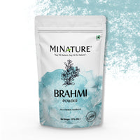 Brahmi Powder