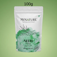 Neem Powder