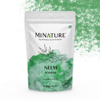 Neem Powder