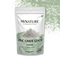 Zinc Oxide Powder