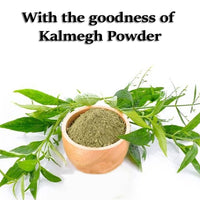 Kalmegh Powder